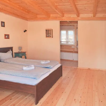 Apartment - Fuego - Surf & Yoga La Pared (Las Palmas)