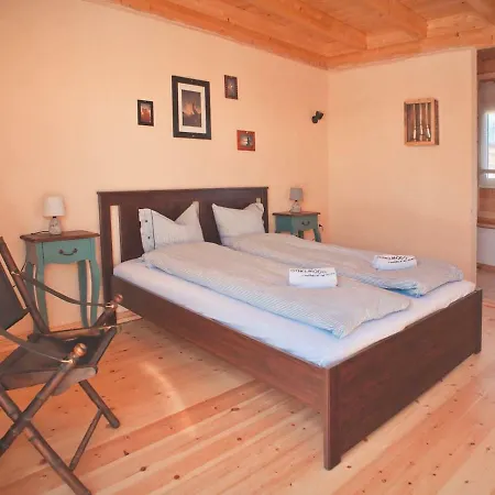 Apartment - Fuego - Surf & Yoga *